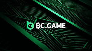 Complete Guide to BC.Game Registration on the App