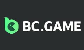 Complete Guide to BC.Game Registration on the App