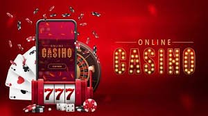Contact Us - RealBet UK -963114778 Contact Us - RealBet UK -963114778