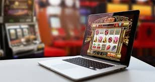 Contact Us - RealBet UK -963114778 Contact Us - RealBet UK -963114778