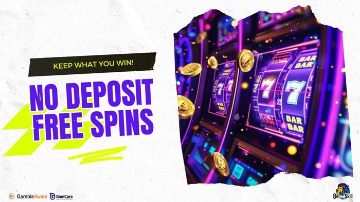 Discover the Benefits of 5 Pound Deposit Casinos -695700497