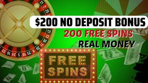 Discover the Best Australian Casinos with a Minimum Deposit of $5 -780843825 Discover the Best Australian Casinos with a Minimum Deposit of $5 -780843825