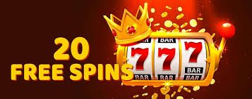Discover the Best Australian Casinos with a Minimum Deposit of $5 -780843825 Discover the Best Australian Casinos with a Minimum Deposit of $5 -780843825