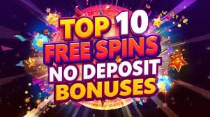 Discover the Excitement of New No Deposit Casinos in the UK -658915825 Discover the Excitement of New No Deposit Casinos in the UK -658915825
