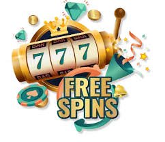 Discover the Excitement of New No Deposit Casinos in the UK -658915825 Discover the Excitement of New No Deposit Casinos in the UK -658915825