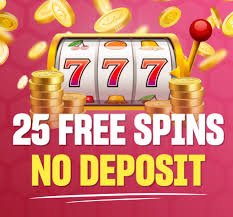 Discover the Excitement of New No Deposit Casinos in the UK -658915825 Discover the Excitement of New No Deposit Casinos in the UK -658915825