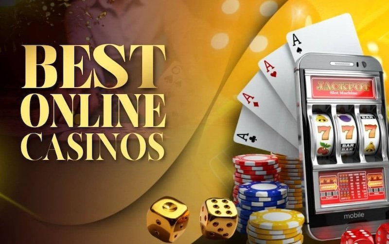 Discover the Thrills of SlotsDynamite Online Casino UK Discover the Thrills of SlotsDynamite Online Casino UK