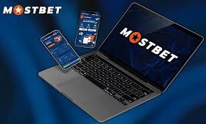 Download Mostbet Your Guide to Getting Started -1114341263 Download Mostbet Your Guide to Getting Started -1114341263