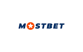 Download Mostbet Your Guide to Getting Started -1114341263 Download Mostbet Your Guide to Getting Started -1114341263