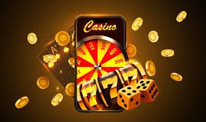 Easy Steps for Royal Stars Casino Registration Process