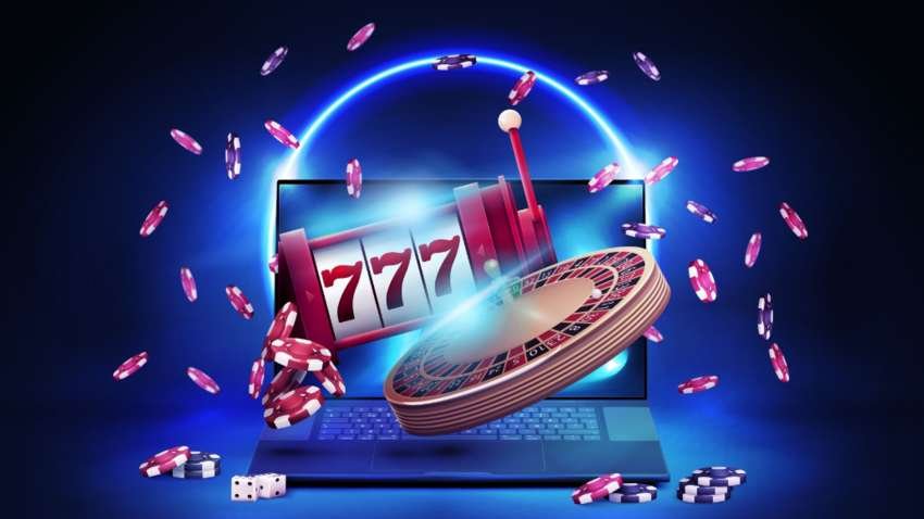 Explore Richy Fish Casino & Sportsbook A World of Entertainment Explore Richy Fish Casino & Sportsbook A World of Entertainment
