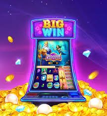 Explore Richy Fish Casino & Sportsbook A World of Entertainment Explore Richy Fish Casino & Sportsbook A World of Entertainment