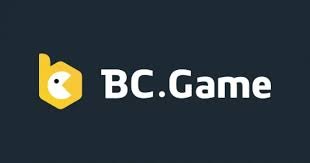 Explore the World of BC.Game Cameroon A New Era in Online Gaming Explore the World of BC.Game Cameroon A New Era in Online Gaming