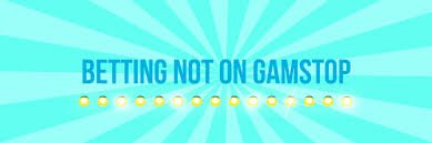 Exploring Non GamStop Sports Betting Sites A Comprehensive Guide -1646235856 Exploring Non GamStop Sports Betting Sites A Comprehensive Guide -1646235856