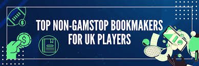 Exploring Non GamStop Sports Betting Sites A Comprehensive Guide -1646235856 Exploring Non GamStop Sports Betting Sites A Comprehensive Guide -1646235856