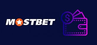 Mostbet Moldova App Your Gateway to Seamless Betting