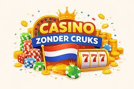 No Account Casino Snelle en Eenvoudige Spelervaring zonder Registratie