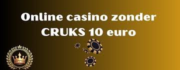 No Account Casino Snelle en Eenvoudige Spelervaring zonder Registratie