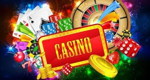 The Legal Landscape of Online Betting in Spain The Legal Landscape of Online Betting in Spain