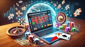 Vše, co potřebujete vědět o online casino bonusech za registraci -938865528