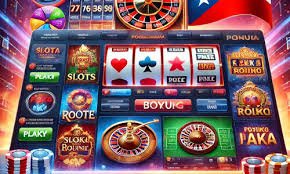 Vše, co potřebujete vědět o online casino bonusech za registraci -938865528