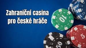 Vše, co potřebujete vědět o online casino bonusech za registraci -938865528