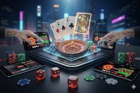 Bedste Casino Uden Om Rofus Dit Ultimate Guide