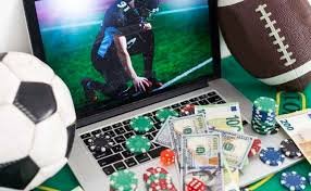 Betwinner  Tout ce que vous devez savoir sur les paris sportifs