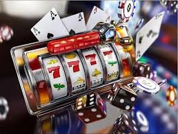 Casino Online Deposito 5 Euro Scopri le Migliori Offerte Casino Online Deposito 5 Euro Scopri le Migliori Offerte