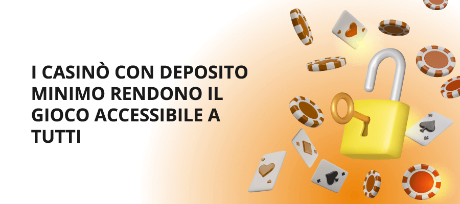 Casino Online Deposito 5 Euro Scopri le Migliori Offerte Casino Online Deposito 5 Euro Scopri le Migliori Offerte