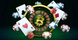 Claim the Spicy Jackpots Casino Unlocking Hot Rewards and Exciting Gameplay Claim the Spicy Jackpots Casino Unlocking Hot Rewards and Exciting Gameplay