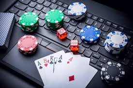 Claim the Spicy Jackpots Casino Unlocking Hot Rewards and Exciting Gameplay Claim the Spicy Jackpots Casino Unlocking Hot Rewards and Exciting Gameplay