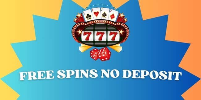 Discover £15 Free No Deposit Casino Bonuses -771213028