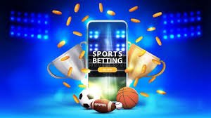 Explore the Thrills of Betting on 1xBet Your Ultimate Guide Explore the Thrills of Betting on 1xBet Your Ultimate Guide