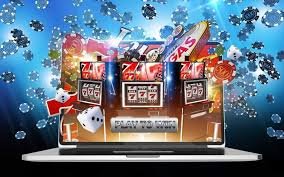 Explore WinsMania Casino Online Slots Your Guide to Winning Big Explore WinsMania Casino Online Slots Your Guide to Winning Big