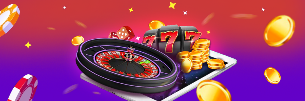 Explore WinsMania Casino Online Slots Your Guide to Winning Big Explore WinsMania Casino Online Slots Your Guide to Winning Big