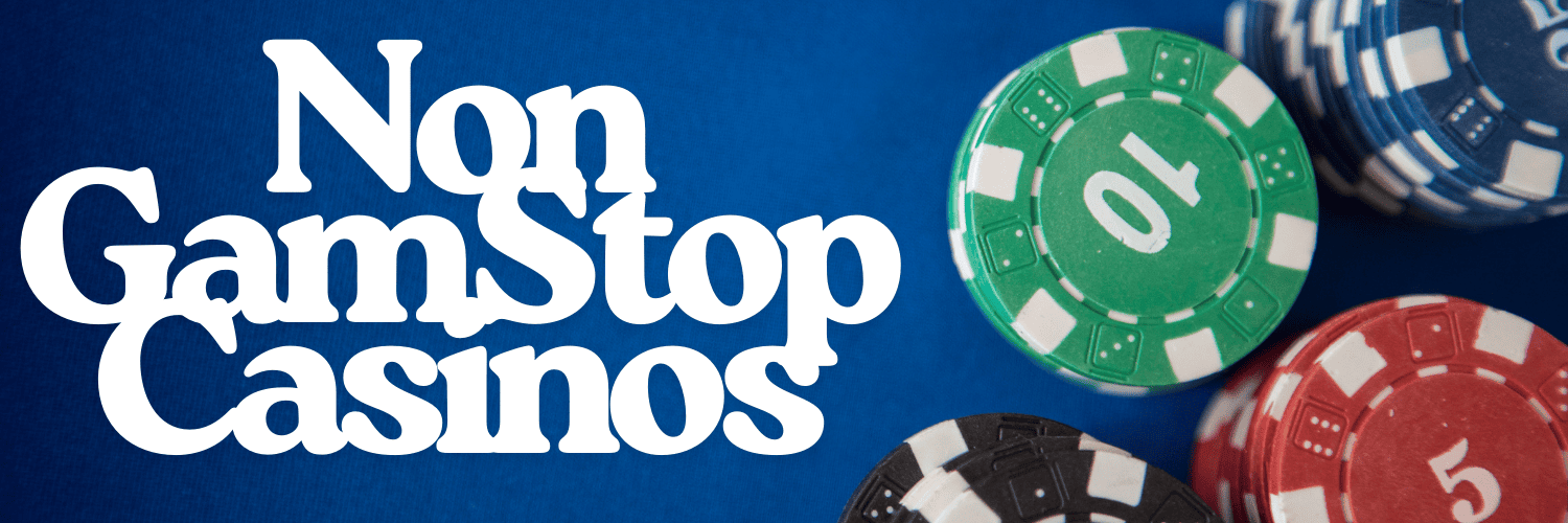 Exploring Online Sites Not on GamStop A Guide to Alternative Gambling Platforms Exploring Online Sites Not on GamStop A Guide to Alternative Gambling Platforms