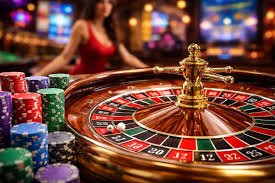 Exploring Roulette Options Beyond GamStop -324955419 Exploring Roulette Options Beyond GamStop -324955419