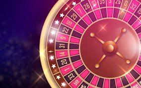 Exploring Roulette Where to Play Beyond GameSpot Exploring Roulette Where to Play Beyond GameSpot