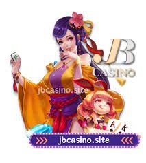 JB Casino Everything You Need to Know for an Unforgettable Experience -271467778