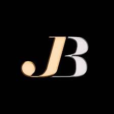 JB Casino Everything You Need to Know for an Unforgettable Experience -271467778