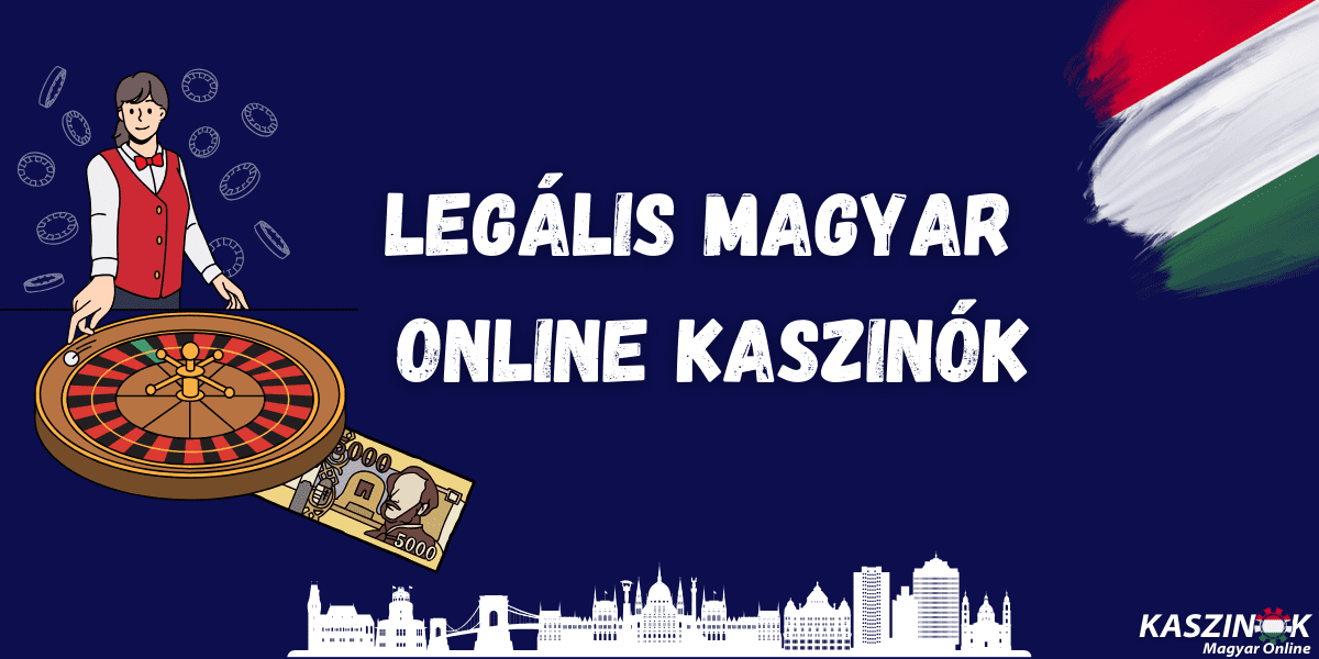 Online kaszinó oldalak, amelyek elfogadják a legújabb bónuszokat Online kaszinó oldalak, amelyek elfogadják a legújabb bónuszokat