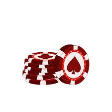 Opdag Online Casinoer Uden ROFUS