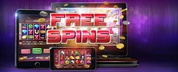Opdag Online Casinoer Uden ROFUS