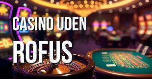 Udenlandske Online Casinoer En Guide til de Bedste Spilmuligheder