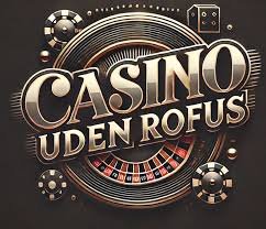 Udenlandske Online Casinoer En Guide til de Bedste Spilmuligheder