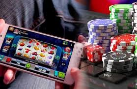 VeryWell Casino Your Ultimate Gaming Destination VeryWell Casino Your Ultimate Gaming Destination