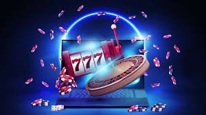 VeryWell Casino Your Ultimate Gaming Destination VeryWell Casino Your Ultimate Gaming Destination