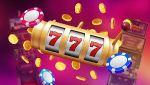 YourWin24 Casino Online Games - Play & Win! YourWin24 Casino Online Games - Play & Win!