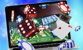 YourWin24 Casino Online Games - Play & Win! YourWin24 Casino Online Games - Play & Win!